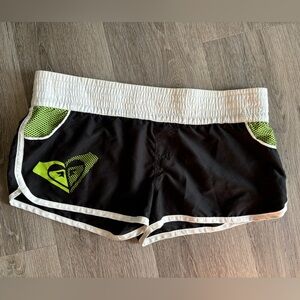 Roxy boardshorts